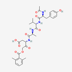 Caspase-1 Inhibitor IV