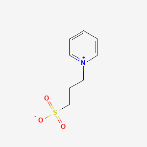 3-(1-Pyridinio)-1-propanesulfonate, 99%