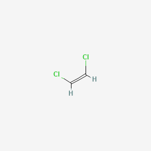 (Z)-Acetylenedichloride
