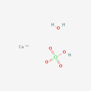 Calcium Perchlorate Tetrahydrate