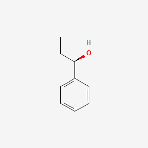 (R)-(+)-1-Phenyl-1-propanol, 99%