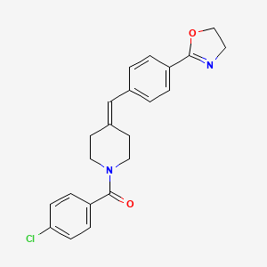 BiBB 515