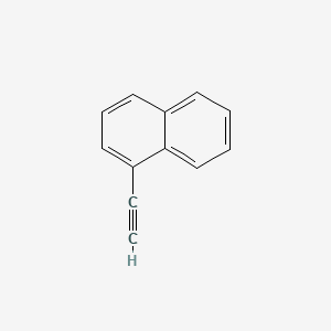 1-Ethynylnaphthalene, 98%