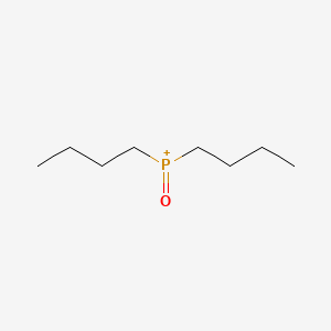 Dibutylphosphine oxide
