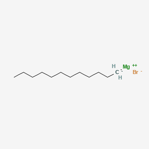 Dodecylmagnesium bromide