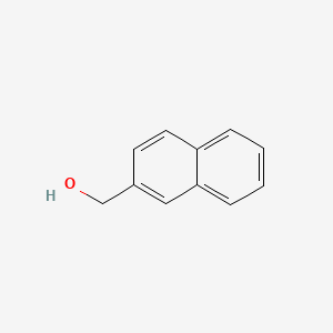 2-Naphthalenemethanol,98%