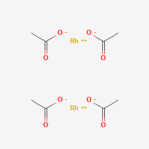 Rhodium(II) Acetate Dimer,99%