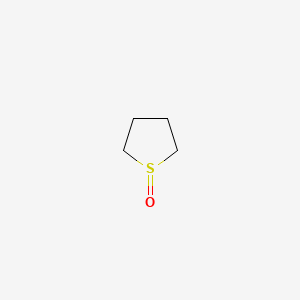 Tetramethylene sulfoxide, 98+%