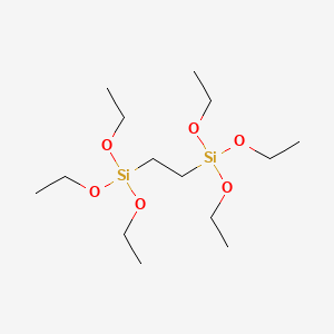 1,2-Bis(triethoxysilyl)ethane, 95%