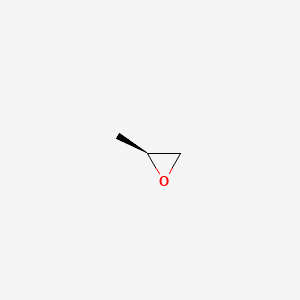 (S)-(-)-Propylene oxide