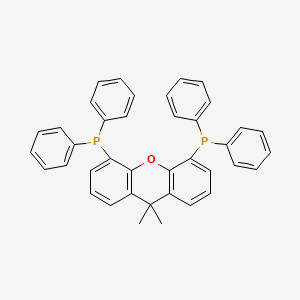 Xantphos(HPMC encapsulated)