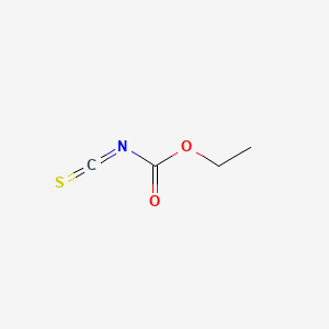 Ethoxycarbonyl isothiocyanate, 97%