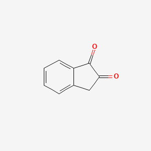 1,2-Indanedione, 95%