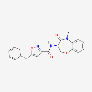 GSK481, 95%