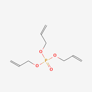 Triallyl Phosphate