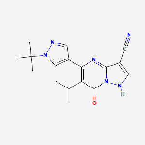 Kdm5-in-1