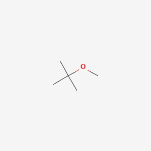 Methyl tert-butyl ether, 98%