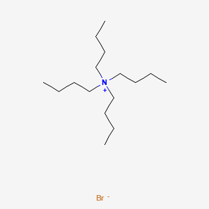 Tetrabutylammonium bromide, 99%