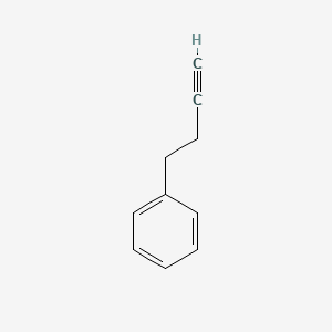 4-Phenyl-1-butyne, 97%