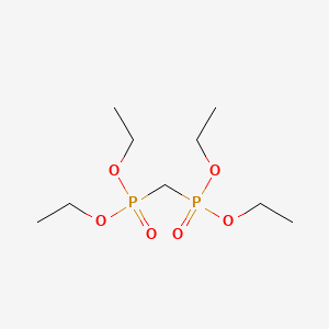 Tetraethyl methylenebis(phosphonate), 98%