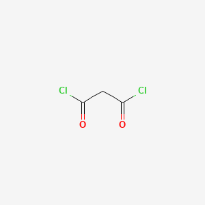 Malonyl chloride