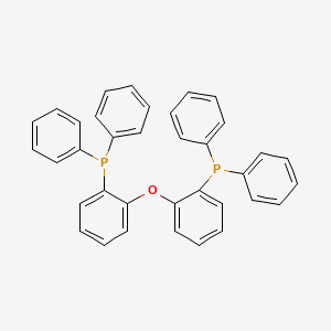 DPEphos(HPMC encapsulated)