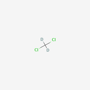 Dichloromethane-d2