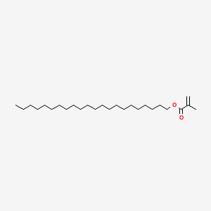 Docosyl Methacrylate(contains Eicosyl Methacrylate)