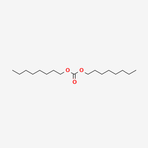 Di-n-octyl Carbonate