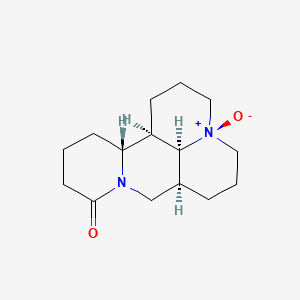 Oxymatrine, 98%