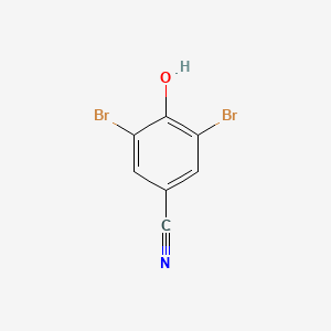 Bromoxynil