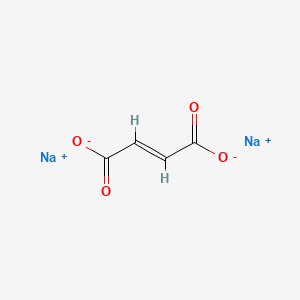 Disodium fumarate, 98%