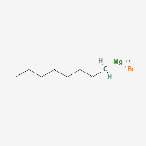 n-Octylmagnesium bromide