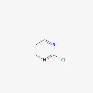 2-Chloropyrimidine