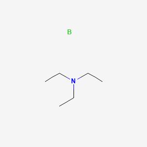 Triethylamine borane, 97%