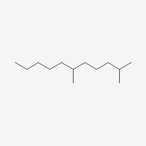 2,6-Dimethylundecane