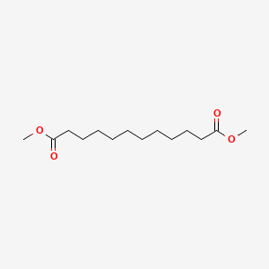 Dimethyl Dodecanedioate