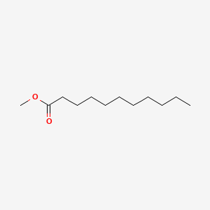 Methyl Undecanoate