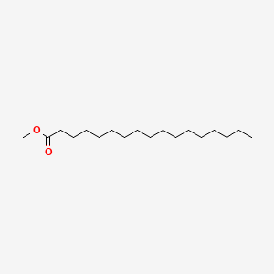 Methyl Heptadecanoate