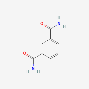 Isophthalamide, 98%