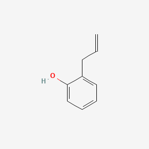 2-Allylphenol