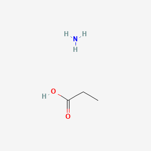 Ammonium Propionate