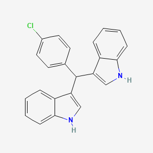 C-DIM 12