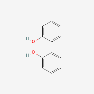 2,2'-Dihydroxybiphenyl, 99%