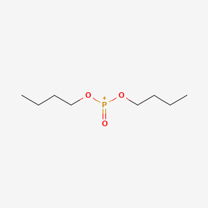 Dibutyl Phosphite, 95+%