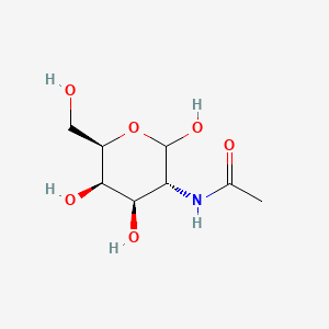 N-Acetyl-D-galactosamine, 98%
