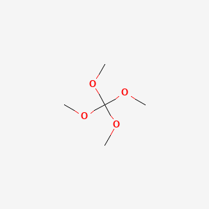 Tetramethyl orthocarbonate, 95%