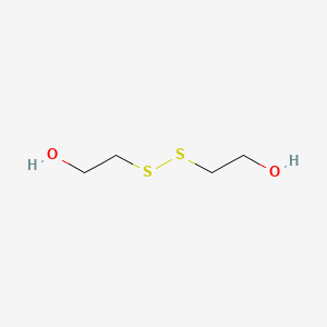 Bis(2-hydroxyethyl) Disulfide