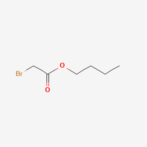 Butyl 2-bromoacetate