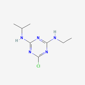 Atrazine, 95+%